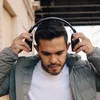 Наушник JLab Studio Pro Wireless Over-Ear Photo 2