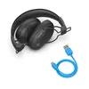 Наушник JLab Studio Pro Wireless Over-Ear Photo 3