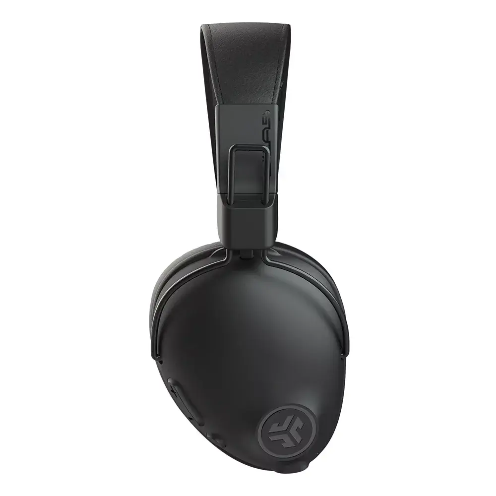 Наушник JLab Studio Pro Wireless Over-Ear Photo 4