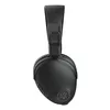 Наушник JLab Studio Pro Wireless Over-Ear Photo 4