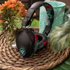 Наушник JLab Studio Pro Wireless Over-Ear Photo 5