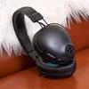 Наушник JLab Studio Pro Wireless Over-Ear Photo 6