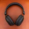 Наушник JLab Studio Pro Wireless Over-Ear Photo 7