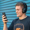 Наушник JLab Studio Pro Wireless Over-Ear Photo 8