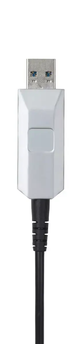 USB cable Vivolink PROUSB3AAF5 Photo 2
