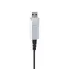USB cable Vivolink PROUSB3AAF5 Photo 2