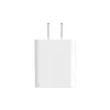 Mobilā ierīce lādētājs eSTUFF ES636101-BULK Photo 2