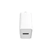 Mobilā ierīce lādētājs eSTUFF ES636101-BULK Photo 3
