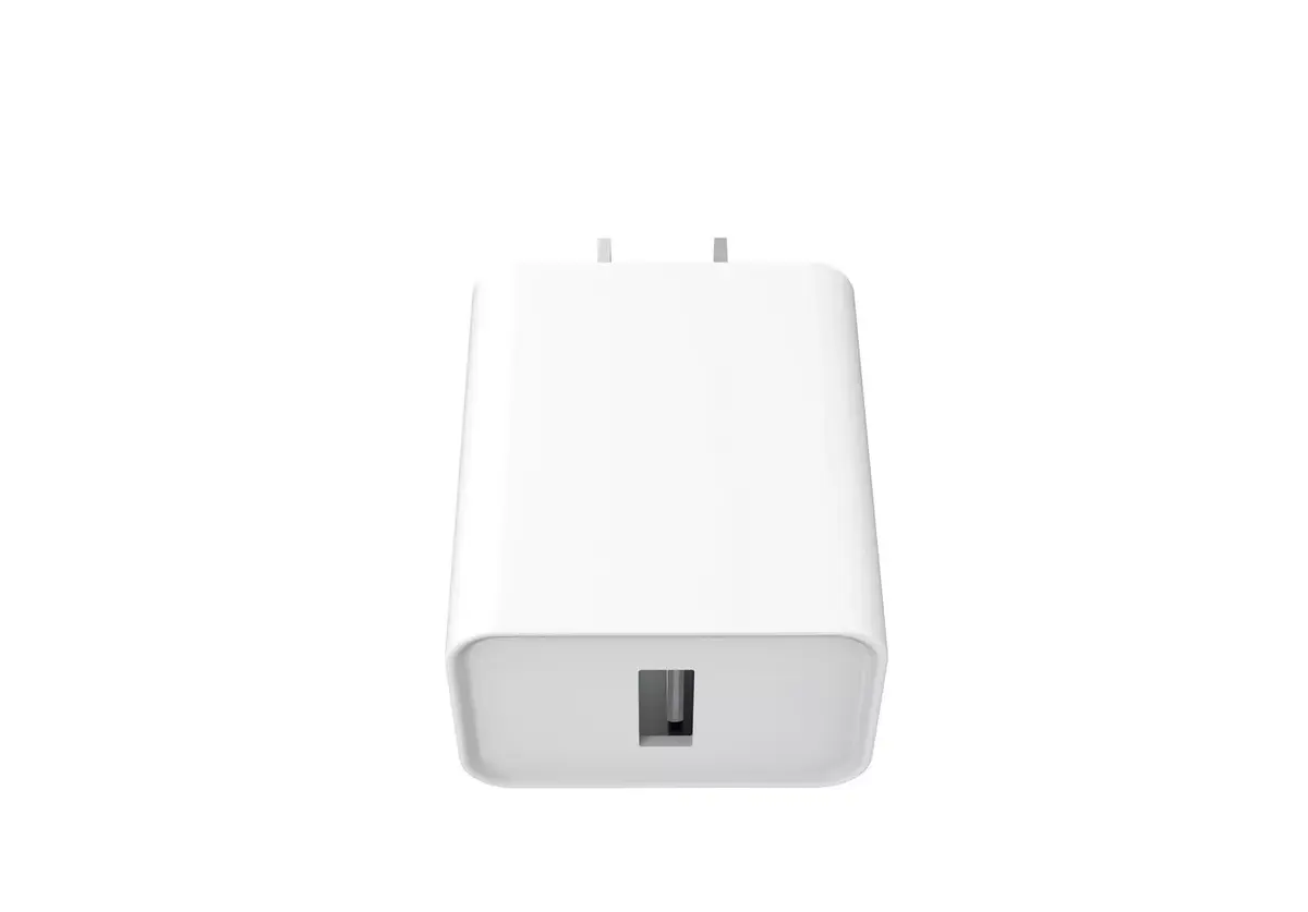 Mobilā ierīce lādētājs eSTUFF ES636101-BULK Photo 4