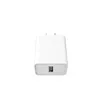 Mobilā ierīce lādētājs eSTUFF ES636101-BULK Photo 4