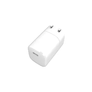 Mobile device charger eSTUFF ES636125-BULK