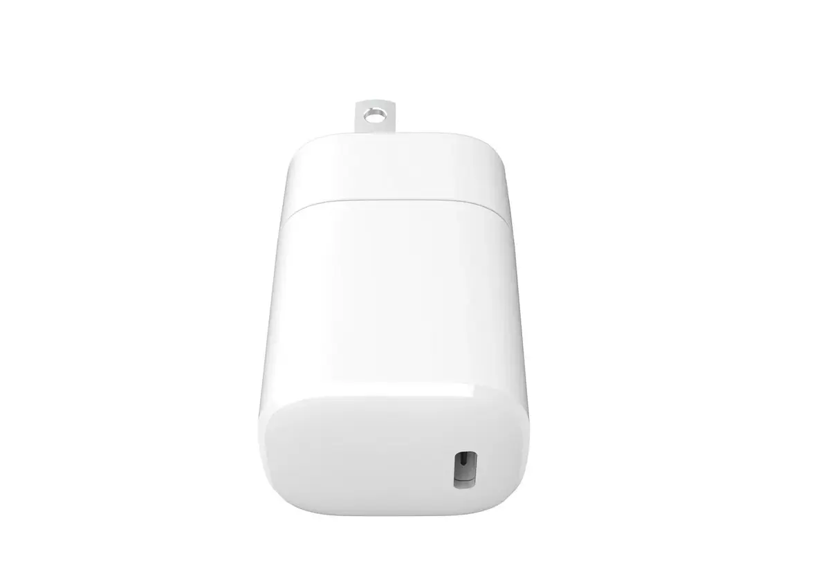 Mobile device charger eSTUFF ES636125-BULK Photo 2