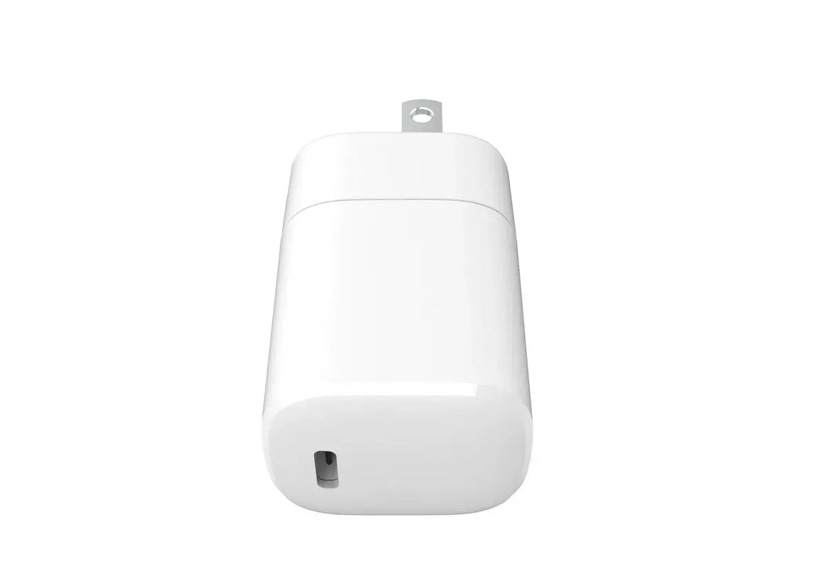 Mobile device charger eSTUFF ES636125-BULK Photo 3