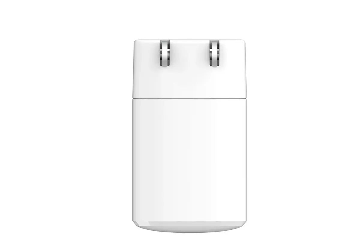 Mobile device charger eSTUFF ES636125-BULK Photo 4