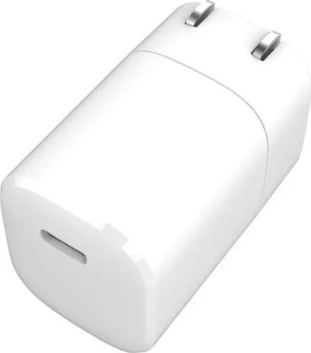 Mobile device charger eSTUFF ES636125-BULK Photo 5