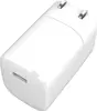 Mobile device charger eSTUFF ES636125-BULK Photo 5