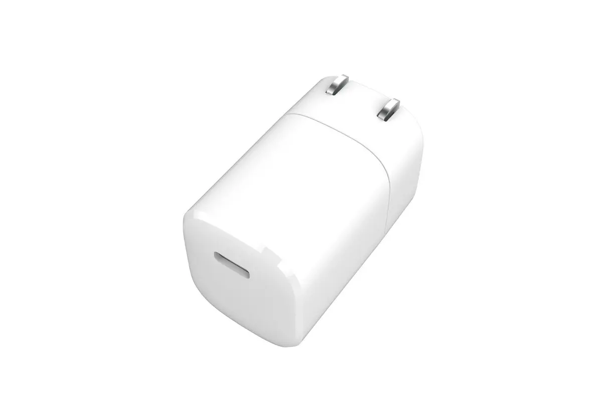 Зарядное устройство eSTUFF ES636125-BULK Photo 6