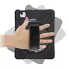 Cover eSTUFF AUSTIN Defender Case for iPad Pro 11 Photo 3