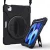 Cover eSTUFF AUSTIN Defender Case for iPad Pro 11 Photo 4