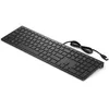 Wired Keyboard HP Pavilion 300 Photo 2