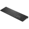 Wireless Keyboard HP Pavilion 600 Black Photo 3