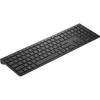 HP Pavilion Wireless Keyboard 600 Photo 5
