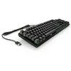 Spēļu tastatūra HP Pavilion Gaming Keyboard 550 Photo 3