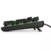 Spēļu tastatūra HP Pavilion Gaming Keyboard 550 Photo 4