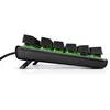 Spēļu tastatūra HP Pavilion Gaming Keyboard 550 Photo 5