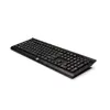 Wireless Keyboard HP K2500 Photo 2