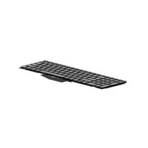 Keyboard HP Spectre x360 15 L95658-051