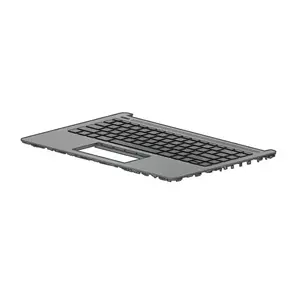 Keyboard HP L88206-271