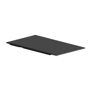 Display HP M16339-001 Full HD