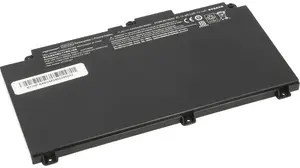 Аккумулятор для ноутбука HP L96887-541 Li-Polymer 41.04Wh 11.34V для Pavilion