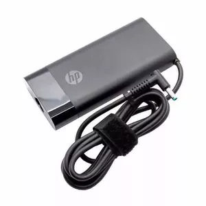 Сетевой адаптер HP Vesta 150W PFC 3‑pin, блок питания для ноутбуков HP и совместимых устройств