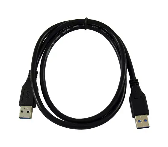 USB хаб LC-Power LC-HUB-ALU-2B-4 Photo 3