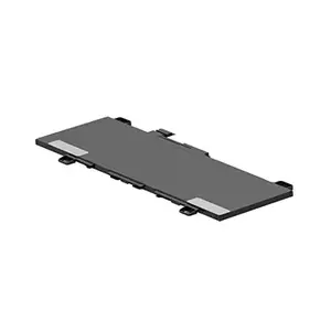 Battery HP L75783-006