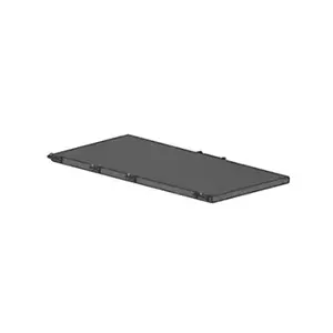 HP L97300-005 laptop spare part Battery