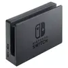 Charging system Nintendo Switch Dock Set Photo 2