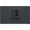 Charging system Nintendo Switch Dock Set Photo 3