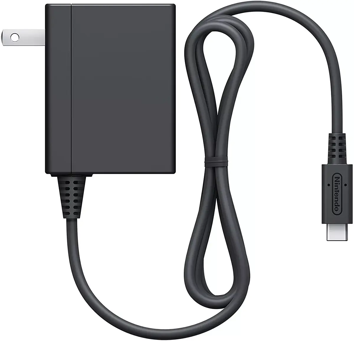 Charging system Nintendo Switch Dock Set Photo 4
