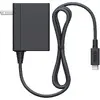 Charging system Nintendo Switch Dock Set Photo 4