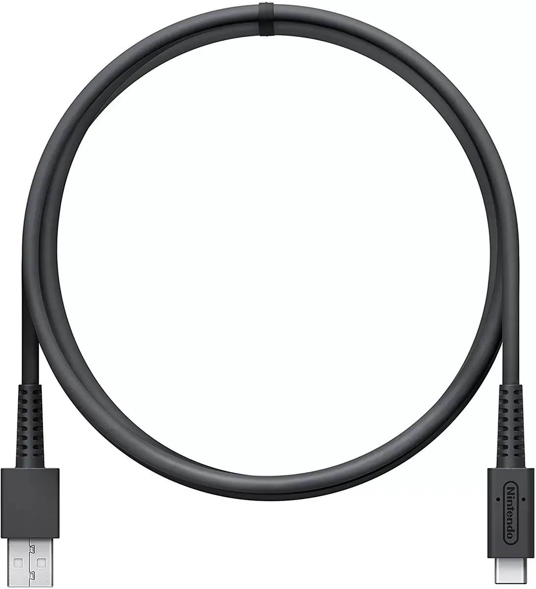 Charging system Nintendo Switch Dock Set Photo 5