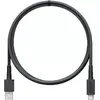 Charging system Nintendo Switch Dock Set Photo 5