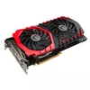 MSI GeForce GTX 1060 GAMING X 3G Photo 6