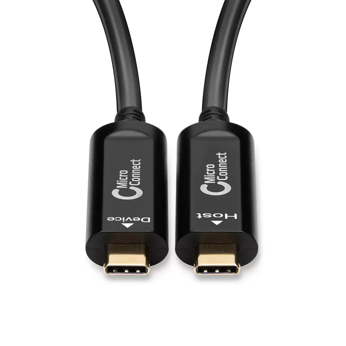 USB kabelis Microconnect MC-USB3.1C15OP Photo 2