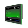 Дисплей Loop24 10.1" LM-1052T/1056T Photo 2