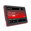 Дисплей Loop24 10.1" LM-1052T/1056T Photo 3