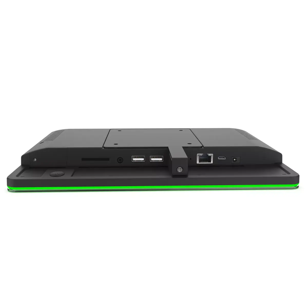 Дисплей Loop24 10.1" LM-1052T/1056T Photo 4
