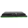 Дисплей Loop24 10.1" LM-1052T/1056T Photo 4